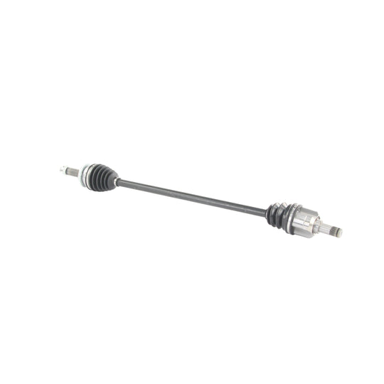 MI-8186 CV Axle Shaft Trakmotive Canada