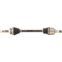 Load image into Gallery viewer, MI-8187 CV Axle Shaft Trakmotive Canada