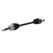 Load image into Gallery viewer, MI-8187 CV Axle Shaft Trakmotive Canada
