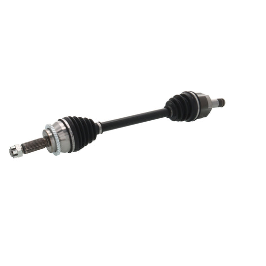 MI-8187 CV Axle Shaft Trakmotive Canada