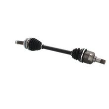 Load image into Gallery viewer, MI-8187 CV Axle Shaft Trakmotive Canada