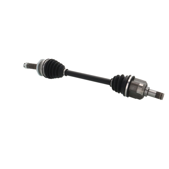 MI-8187 CV Axle Shaft Trakmotive Canada