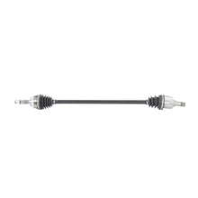 Load image into Gallery viewer, MI-8190 CV Axle Shaft Trakmotive Canada