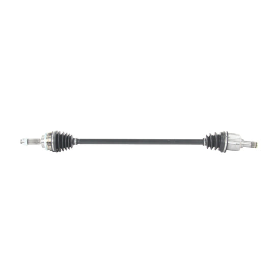 MI-8190 CV Axle Shaft Trakmotive Canada
