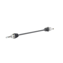 Load image into Gallery viewer, MI-8190 CV Axle Shaft Trakmotive Canada