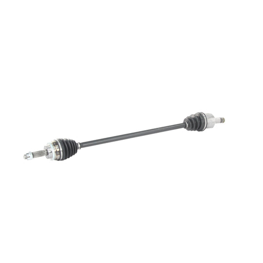 MI-8190 CV Axle Shaft Trakmotive Canada