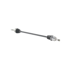 Load image into Gallery viewer, MI-8190 CV Axle Shaft Trakmotive Canada