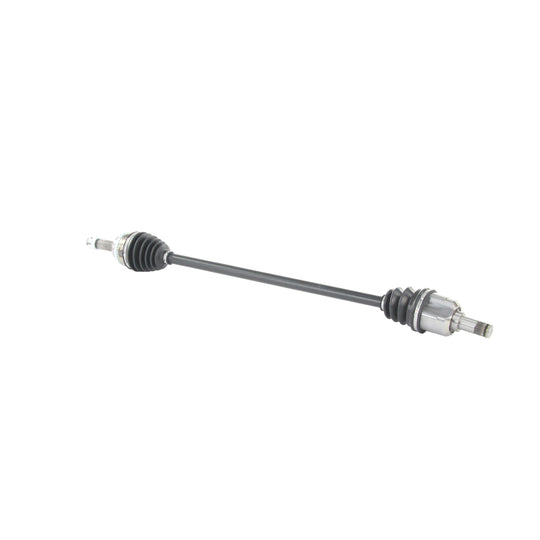 MI-8190 CV Axle Shaft Trakmotive Canada