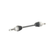 Load image into Gallery viewer, MI-8191 CV Axle Shaft Trakmotive Canada