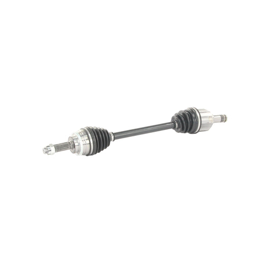 MI-8191 CV Axle Shaft Trakmotive Canada