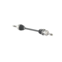 Load image into Gallery viewer, MI-8191 CV Axle Shaft Trakmotive Canada