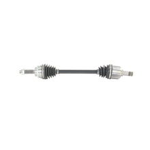 Load image into Gallery viewer, MI-8191 CV Axle Shaft Trakmotive Canada