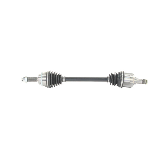 MI-8191 CV Axle Shaft Trakmotive Canada