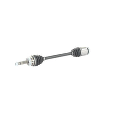 Load image into Gallery viewer, MI-8192 CV Axle Shaft Trakmotive Canada