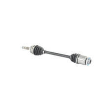 Load image into Gallery viewer, MI-8192 CV Axle Shaft Trakmotive Canada