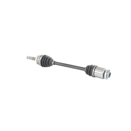 MI-8192 CV Axle Shaft Trakmotive Canada
