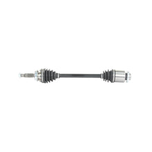 Load image into Gallery viewer, MI-8192 CV Axle Shaft Trakmotive Canada