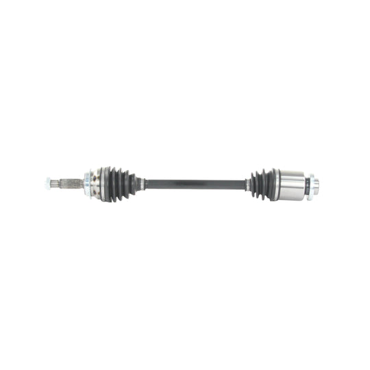 MI-8192 CV Axle Shaft Trakmotive Canada