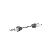 Load image into Gallery viewer, MI-8193 CV Axle Shaft Trakmotive Canada