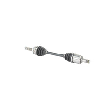Load image into Gallery viewer, MI-8193 CV Axle Shaft Trakmotive Canada