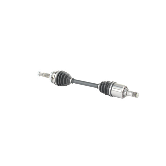 MI-8193 CV Axle Shaft Trakmotive Canada
