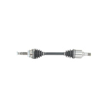 Load image into Gallery viewer, MI-8193 CV Axle Shaft Trakmotive Canada