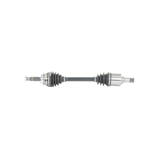 MI-8193 CV Axle Shaft Trakmotive Canada
