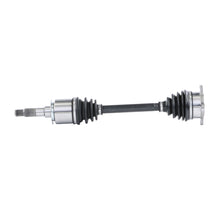 Load image into Gallery viewer, MI-8194 CV Axle Shaft Trakmotive Canada