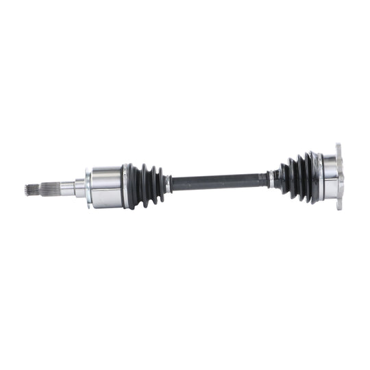 MI-8194 CV Axle Shaft Trakmotive Canada