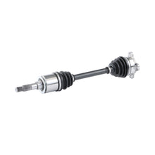 Load image into Gallery viewer, MI-8194 CV Axle Shaft Trakmotive Canada