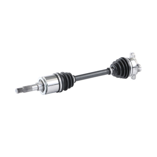 MI-8194 CV Axle Shaft Trakmotive Canada