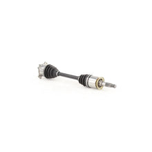 Load image into Gallery viewer, MI-8194 CV Axle Shaft Trakmotive Canada