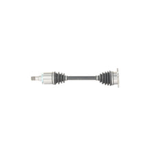Load image into Gallery viewer, MI-8195 CV Axle Shaft Trakmotive Canada