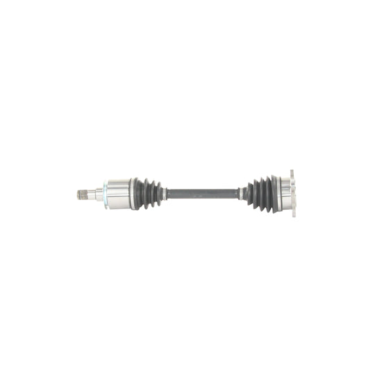 MI-8195 CV Axle Shaft Trakmotive Canada