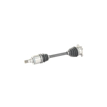 Load image into Gallery viewer, MI-8195 CV Axle Shaft Trakmotive Canada
