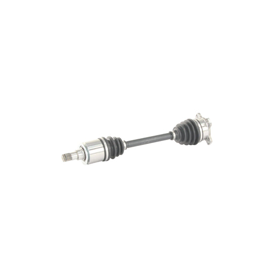 MI-8195 CV Axle Shaft Trakmotive Canada