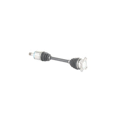 Load image into Gallery viewer, MI-8195 CV Axle Shaft Trakmotive Canada