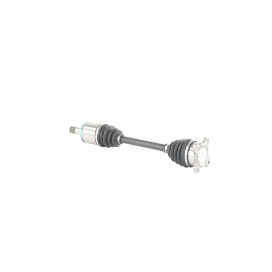MI-8195 CV Axle Shaft Trakmotive Canada