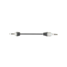 Load image into Gallery viewer, MI-8196 CV Axle Shaft Trakmotive Canada
