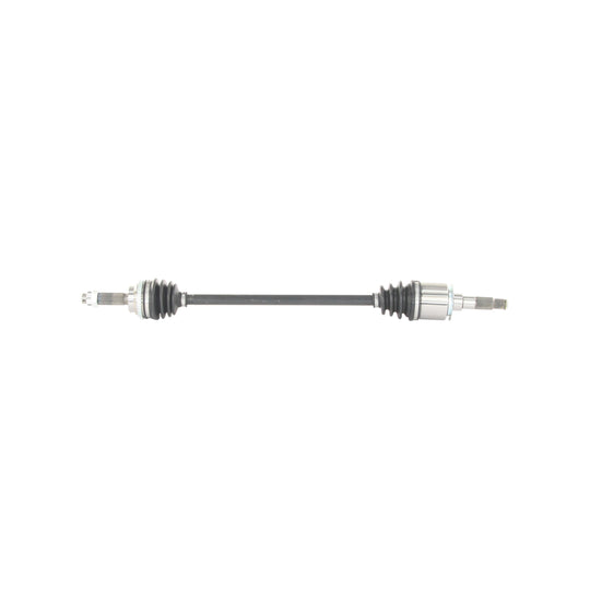 MI-8196 CV Axle Shaft Trakmotive Canada