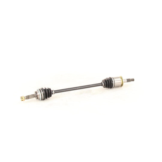 MI-8196 CV Axle Shaft Trakmotive Canada