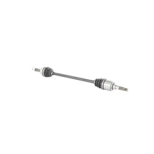 Load image into Gallery viewer, MI-8196 CV Axle Shaft Trakmotive Canada