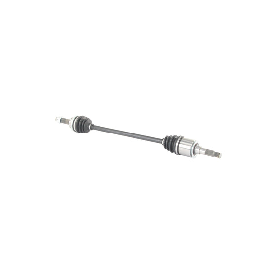 MI-8196 CV Axle Shaft Trakmotive Canada