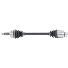 Load image into Gallery viewer, MI-8199 CV Axle Shaft Trakmotive Canada