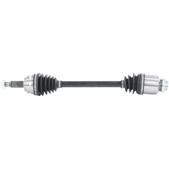 MI-8199 CV Axle Shaft Trakmotive Canada