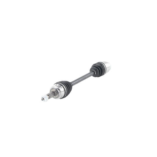 MI-8199 CV Axle Shaft Trakmotive Canada