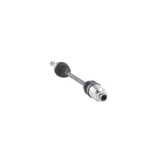 Load image into Gallery viewer, MI-8199 CV Axle Shaft Trakmotive Canada