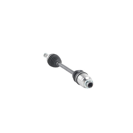 MI-8199 CV Axle Shaft Trakmotive Canada
