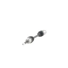 Load image into Gallery viewer, MI-8200 CV Axle Shaft Trakmotive Canada