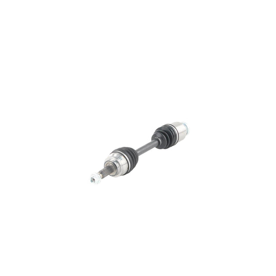 MI-8200 CV Axle Shaft Trakmotive Canada